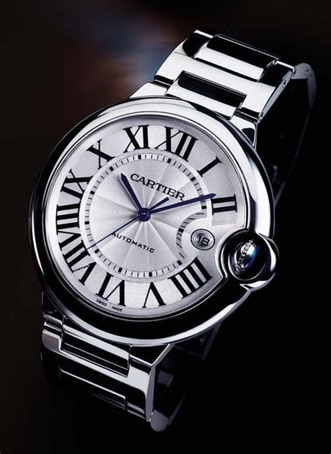 best price for cartier watches.